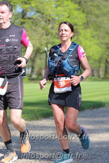 Marathon_Cheverny2025_Dimanche_Passage_Chateau/2025CHEVERNY_CHATEAU_001055.JPG