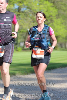 Marathon_Cheverny2025_Dimanche_Passage_Chateau/2025CHEVERNY_CHATEAU_001056.JPG