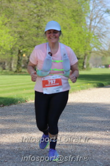 Marathon_Cheverny2025_Dimanche_Passage_Chateau/2025CHEVERNY_CHATEAU_001057.JPG