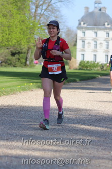 Marathon_Cheverny2025_Dimanche_Passage_Chateau/2025CHEVERNY_CHATEAU_001059.JPG