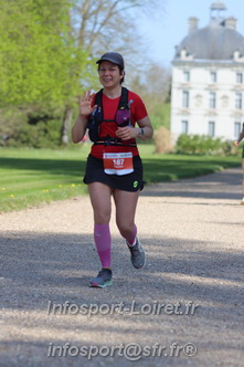 Marathon_Cheverny2025_Dimanche_Passage_Chateau/2025CHEVERNY_CHATEAU_001060.JPG