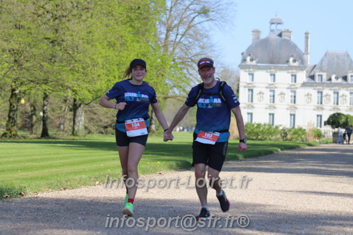 Marathon_Cheverny2025_Dimanche_Passage_Chateau/2025CHEVERNY_CHATEAU_001062.JPG