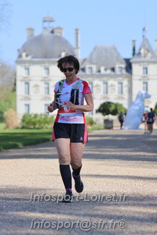 Marathon_Cheverny2025_Dimanche_Passage_Chateau/2025CHEVERNY_CHATEAU_001068.JPG