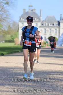 Marathon_Cheverny2025_Dimanche_Passage_Chateau/2025CHEVERNY_CHATEAU_001070.JPG
