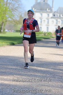 Marathon_Cheverny2025_Dimanche_Passage_Chateau/2025CHEVERNY_CHATEAU_001071.JPG