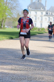 Marathon_Cheverny2025_Dimanche_Passage_Chateau/2025CHEVERNY_CHATEAU_001072.JPG