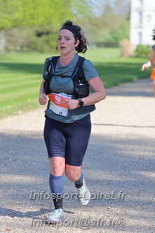 Marathon_Cheverny2025_Dimanche_Passage_Chateau/2025CHEVERNY_CHATEAU_001073.JPG