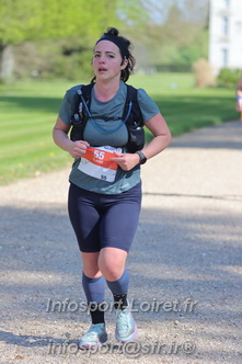 Marathon_Cheverny2025_Dimanche_Passage_Chateau/2025CHEVERNY_CHATEAU_001074.JPG