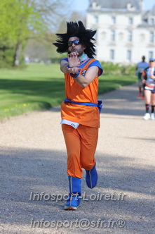 Marathon_Cheverny2025_Dimanche_Passage_Chateau/2025CHEVERNY_CHATEAU_001075.JPG