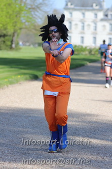 Marathon_Cheverny2025_Dimanche_Passage_Chateau/2025CHEVERNY_CHATEAU_001076.JPG