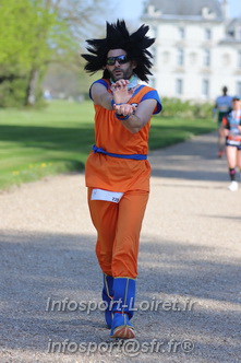 Marathon_Cheverny2025_Dimanche_Passage_Chateau/2025CHEVERNY_CHATEAU_001077.JPG