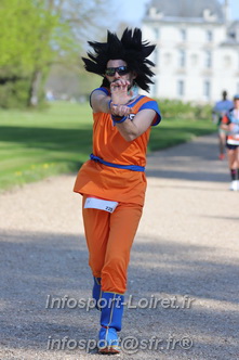 Marathon_Cheverny2025_Dimanche_Passage_Chateau/2025CHEVERNY_CHATEAU_001078.JPG