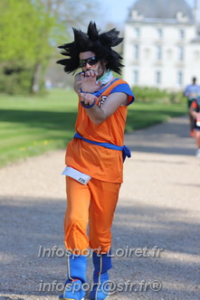 Marathon_Cheverny2025_Dimanche_Passage_Chateau/2025CHEVERNY_CHATEAU_001080.JPG