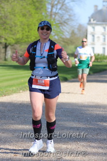 Marathon_Cheverny2025_Dimanche_Passage_Chateau/2025CHEVERNY_CHATEAU_001091.JPG