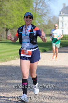Marathon_Cheverny2025_Dimanche_Passage_Chateau/2025CHEVERNY_CHATEAU_001092.JPG