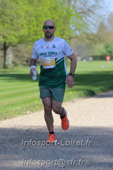 Marathon_Cheverny2025_Dimanche_Passage_Chateau/2025CHEVERNY_CHATEAU_001093.JPG
