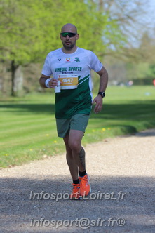 Marathon_Cheverny2025_Dimanche_Passage_Chateau/2025CHEVERNY_CHATEAU_001094.JPG