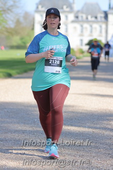 Marathon_Cheverny2025_Dimanche_Passage_Chateau/2025CHEVERNY_CHATEAU_001097.JPG