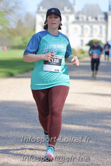 Marathon_Cheverny2025_Dimanche_Passage_Chateau/2025CHEVERNY_CHATEAU_001098.JPG