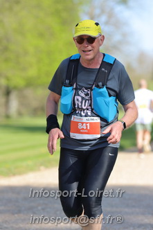 Marathon_Cheverny2025_Dimanche_Passage_Chateau/2025CHEVERNY_CHATEAU_001099.JPG