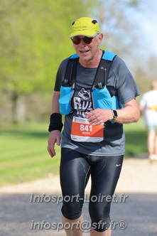 Marathon_Cheverny2025_Dimanche_Passage_Chateau/2025CHEVERNY_CHATEAU_001100.JPG