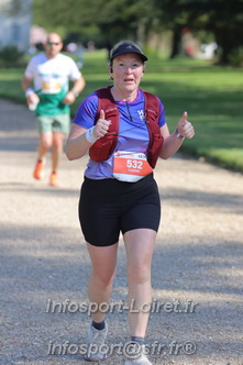 Marathon_Cheverny2025_Dimanche_Passage_Chateau/2025CHEVERNY_CHATEAU_001103.JPG