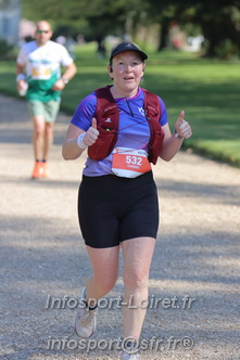 Marathon_Cheverny2025_Dimanche_Passage_Chateau/2025CHEVERNY_CHATEAU_001104.JPG