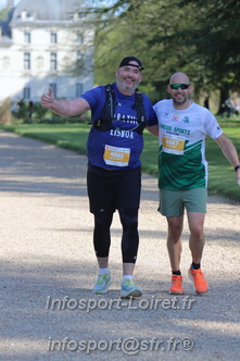 Marathon_Cheverny2025_Dimanche_Passage_Chateau/2025CHEVERNY_CHATEAU_001105.JPG