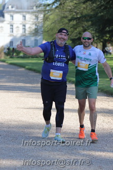 Marathon_Cheverny2025_Dimanche_Passage_Chateau/2025CHEVERNY_CHATEAU_001106.JPG