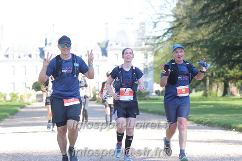 Marathon_Cheverny2025_Dimanche_Passage_Chateau/2025CHEVERNY_CHATEAU_001109.JPG