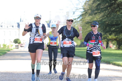 Marathon_Cheverny2025_Dimanche_Passage_Chateau/2025CHEVERNY_CHATEAU_001110.JPG