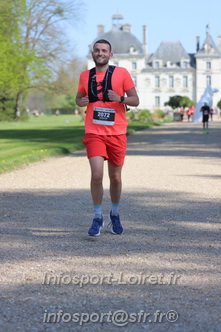 Marathon_Cheverny2025_Dimanche_Passage_Chateau/2025CHEVERNY_CHATEAU_001111.JPG