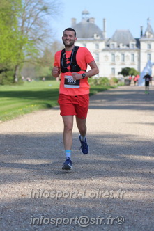 Marathon_Cheverny2025_Dimanche_Passage_Chateau/2025CHEVERNY_CHATEAU_001112.JPG