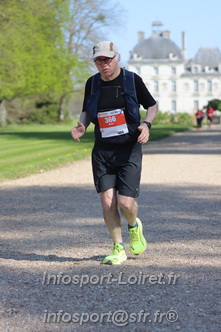 Marathon_Cheverny2025_Dimanche_Passage_Chateau/2025CHEVERNY_CHATEAU_001113.JPG