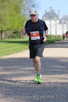 Marathon_Cheverny2025_Dimanche_Passage_Chateau/2025CHEVERNY_CHATEAU_001114.JPG
