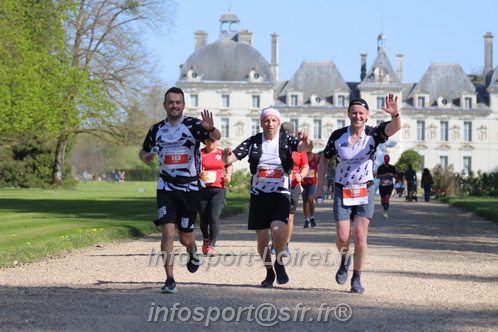Marathon_Cheverny2025_Dimanche_Passage_Chateau/2025CHEVERNY_CHATEAU_001115.JPG