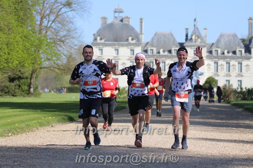 Marathon_Cheverny2025_Dimanche_Passage_Chateau/2025CHEVERNY_CHATEAU_001116.JPG