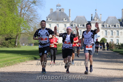 Marathon_Cheverny2025_Dimanche_Passage_Chateau/2025CHEVERNY_CHATEAU_001117.JPG