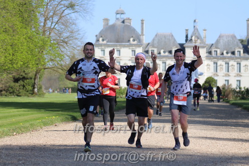 Marathon_Cheverny2025_Dimanche_Passage_Chateau/2025CHEVERNY_CHATEAU_001118.JPG