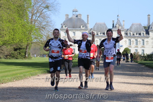 Marathon_Cheverny2025_Dimanche_Passage_Chateau/2025CHEVERNY_CHATEAU_001119.JPG