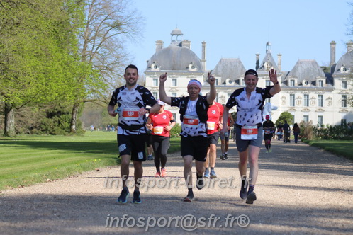 Marathon_Cheverny2025_Dimanche_Passage_Chateau/2025CHEVERNY_CHATEAU_001120.JPG
