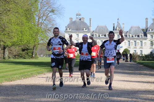 Marathon_Cheverny2025_Dimanche_Passage_Chateau/2025CHEVERNY_CHATEAU_001121.JPG
