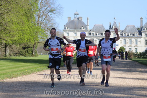 Marathon_Cheverny2025_Dimanche_Passage_Chateau/2025CHEVERNY_CHATEAU_001122.JPG
