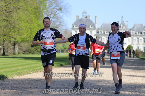 Marathon_Cheverny2025_Dimanche_Passage_Chateau/2025CHEVERNY_CHATEAU_001123.JPG