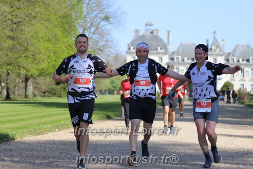 Marathon_Cheverny2025_Dimanche_Passage_Chateau/2025CHEVERNY_CHATEAU_001124.JPG