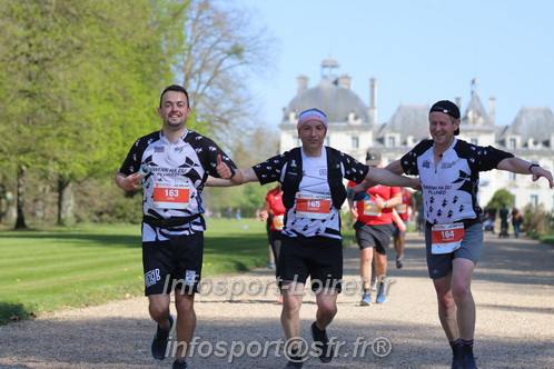 Marathon_Cheverny2025_Dimanche_Passage_Chateau/2025CHEVERNY_CHATEAU_001125.JPG
