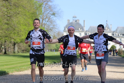 Marathon_Cheverny2025_Dimanche_Passage_Chateau/2025CHEVERNY_CHATEAU_001126.JPG
