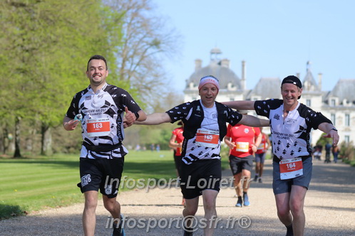 Marathon_Cheverny2025_Dimanche_Passage_Chateau/2025CHEVERNY_CHATEAU_001127.JPG