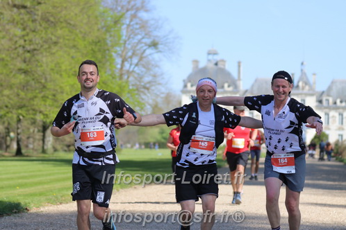 Marathon_Cheverny2025_Dimanche_Passage_Chateau/2025CHEVERNY_CHATEAU_001128.JPG