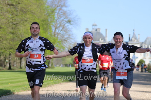 Marathon_Cheverny2025_Dimanche_Passage_Chateau/2025CHEVERNY_CHATEAU_001130.JPG